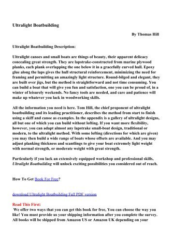 grey water ebook free download Ebook free water download grey